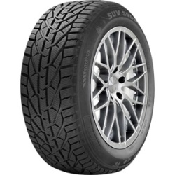 Winter tyre KORMORAN SUV Snow 215/65 R17 99 V - E C 70 2