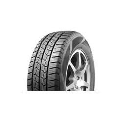 Fotografie Anvelopă Iarna LINGLONG Greenmax Winter VAN 195/75 R16 110 R - D C 72 B pentru prezentare în magazin