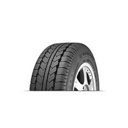 Fotografie Anvelopă Iarna NANKANG SL-6 205/65 R15C 102/100 T - E C 70 1 pentru prezentare în magazin