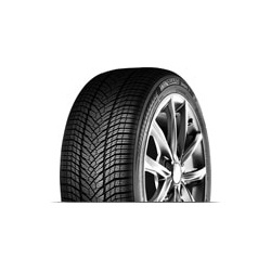 Fotografie Anvelopă Iarna NEXEN Winguard Sport 3 245/35 R19 93 W XL C B 72 B pentru prezentare în magazin