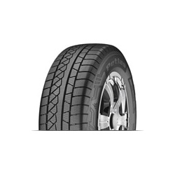 Winter tyre PETLAS Explero W671 235/55 R19 105 V XL B C 70 B