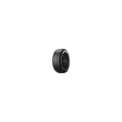 Fotografie Anvelopă Iarna PIRELLI Scorpion Winter BMW 265/50 R19 110 H RunFlat C B 70 A pentru prezentare în magazin