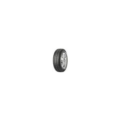 Fotografie Anvelopă Iarna PIRELLI Winter 210 SnowControl Serie 3 BMW 195/55 R16 87 H RunFlat D C 72 B pentru prezentare în magazin