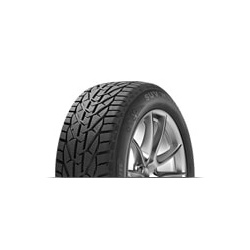 Winter tyre TAURUS SUV Winter 265/60 R18 114 H XL C C 73 B
