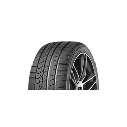 Winter Tyre TOURADOR Winter Pro TSU2 165/70 R13 79 T - D D 67 A