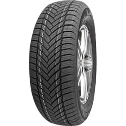 Fotografie Anvelopă Iarna TRACMAX X-Privilo S130 195/70 R14 91 T - C B 70 2 pentru prezentare în magazin
