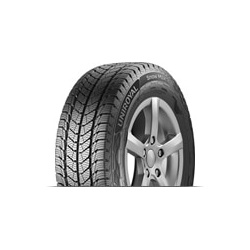 Winter Tyre UNIROYAL Snow Max 3 225/75 R16C 121/120 R - C B 73 2