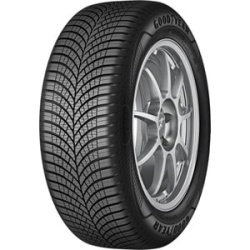 All Seasons GOODYEAR Vector 4Seasons Gen-3 175/65 R14 86 H XL D B 69 B Tire