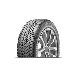 Fotografie Anvelopă All Seasons COOPER Discoverer All Season 215/50 R17 95 W XL C B 70 B pentru prezentare în magazin