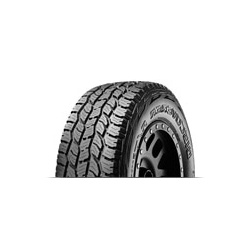 Fotografie Anvelopă All Seasons COOPER Discoverer AT3 Sport 2 OWL 255/70 R16 111 T - - - - pentru prezentare în magazin