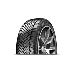 Fotografie Anvelopă All Seasons CROSSWIND Grip Peak 4S 205/60 R16 96 V XL C B 69 A pentru prezentare în magazin