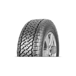 Fotografie Anvelopă All Seasons DAVANTI Terratoura A-T OBL 275/45 R20 110 V XL D B 73 B pentru prezentare în magazin
