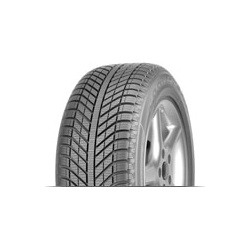 All Seasons Tire GOODYEAR Vector 4Seasons SUV 215/70 R16 100 T - D C 71 B