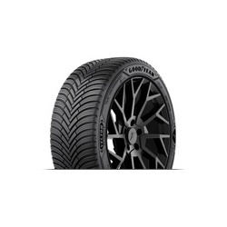 Fotografie Anvelopă All Seasons GOODYEAR Vector All Season 4 235/45 R19 99 Y XL B B 71 B pentru prezentare în magazin