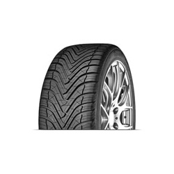 Fotografie Anvelopă All Seasons GRIPMAX SureGrip A-S 275/40 R20 106 W XL C B 73 B pentru prezentare în magazin