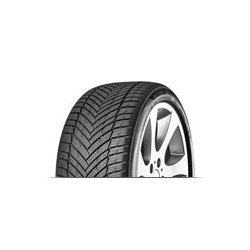 All Seasons Tire IMPERIAL All Season Driver 205/50 R16 91 W XL C B 71 2