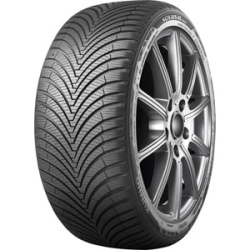 All Seasons Tire KUMHO Solus 4S HA32 Plus 215/60 R16 99 V XL C B 72 B