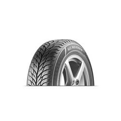 Fotografie Anvelopă All Seasons MATADOR MP 62 All Weather Evo 195/60 R15 88 H - D C 72 2 pentru prezentare în magazin
