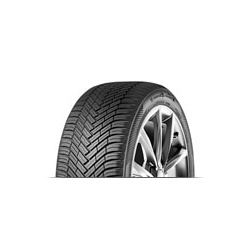 Fotografie Anvelopă All Seasons NEXEN Nblue 4Season 2 215/55 R16 97 V XL - - - pentru prezentare în magazin