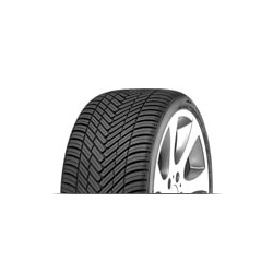 Fotografie Anvelopă All Seasons SUPERIA Ecoblue2 4S 275/35 R19 100 W XL D B 70 A pentru prezentare în magazin