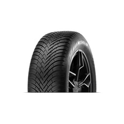 Fotografie Anvelopă All Seasons VREDESTEIN Quatrac 185/65 R15 88 T - C B 70 B pentru prezentare în magazin