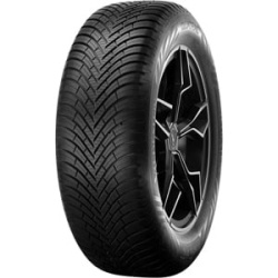 All Seasons Tire VREDESTEIN Quatrac 195/60 R15 88 H - C B 70 B