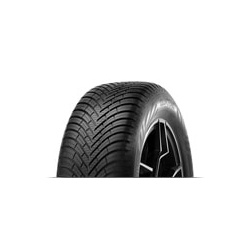 Fotografie Anvelopă All Seasons VREDESTEIN Quatrac 195/60 R16 89 H - C B 70 B pentru prezentare în magazin