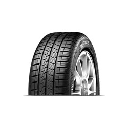 Fotografie Anvelopă All Seasons VREDESTEIN Quatrac 5 185/60 R14 82 T - D C 69 B pentru prezentare în magazin