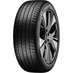 All Seasons Tire VREDESTEIN Quatrac Pro EV 255/50 R19 107 V XL B B 71 B
