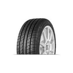 Fotografie Anvelopă All Seasons TORQUE TQ025 165/65 R14 79 T - - - - pentru prezentare în magazin