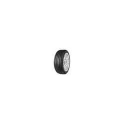 Fotografie Anvelopă All Seasons TORQUE TQ025 195/55 R16 91 V XL - - - pentru prezentare în magazin