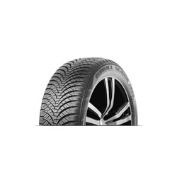 Fotografie Anvelopă All Seasons FALKEN EuroAll Season AS210 245/50 R19 105 V XL D B 72 B pentru prezentare în magazin
