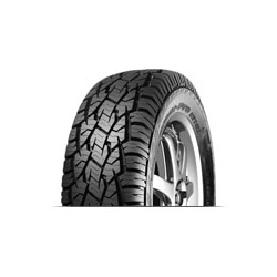 Fotografie Anvelopă All Seasons SUNFULL MONT-PRO AT782 265/70 R17 115 T - - - - pentru prezentare în magazin