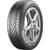 Anvelopă All Seasons BARUM Quartaris 5 185/60 R15 88 H XL D C 71 B - Img 2