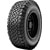 Anvelopă All Seasons BF GOODRICH All Terrain T-A KO 2 30X9.5 R15 104 S - E B 75 B - Img 2