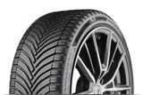 Anvelopă All Seasons BRIDGESTONE Turanza All Season 6 255/35 R19 96 Y XL C B 71 B - Img 4
