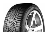 Anvelopă All Seasons BRIDGESTONE Weather Control A005 EVO 195/65 R15 91 H - C A 71 B - Img 4