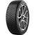 Anvelopă All Seasons COOPER All Season VAN 225/75 R16C 121/120 R - - - - - Img 2
