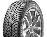 Anvelopă All Seasons COOPER Discoverer All Season 175/65 R14 86 H XL D B 69 B - Img 2
