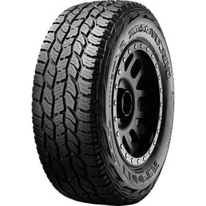 Anvelopă All Seasons COOPER Discoverer AT3 Sport 2 205/80 R16 104 T XL D C 71 B