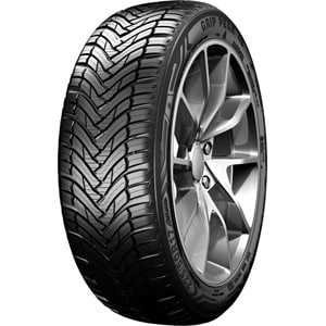Anvelopă All Seasons CROSSWIND Grip Peak 4S 175/65 R14 82 T - - - -