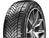 Anvelopă All Seasons CROSSWIND Grip Peak 4S 215/55 R16 97 V XL - - - - Img 3