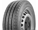 Anvelopă All Seasons DAVANTI Vantoura 4-Seasons 235/65 R16C 121/119 R - C A 70 A - Img 3