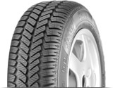 Anvelopă All Seasons DEBICA Navigator 2 185/70 R14 88 T - D E 71 B - Img 3