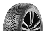Anvelopă All Seasons FALKEN EuroAll Season AS210 245/50 R19 105 V XL D B 72 B - Img 4