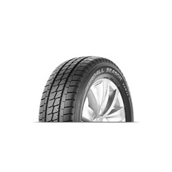 Anvelopă All Seasons FALKEN EuroAll Season VAN 11 185/75 R16C 104/102 R - D B 71 B - Img 2
