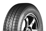 Anvelopă All Seasons FIRESTONE Vanhawk Multiseason 225/70 R15C 112/110 S - - - - - Img 4