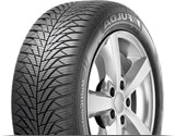 Anvelopă All Seasons FULDA Multicontrol 165/70 R14 81 T - E C 67 2