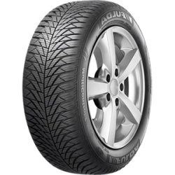 Fotografie Anvelopă All Seasons FULDA Multicontrol 185/55 R14 80 H - D C 71 B pentru prezentare în magazin