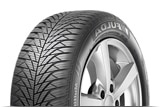 Anvelopă All Seasons FULDA Multicontrol 185/60 R14 82 H - E C 67 1 - Img 3